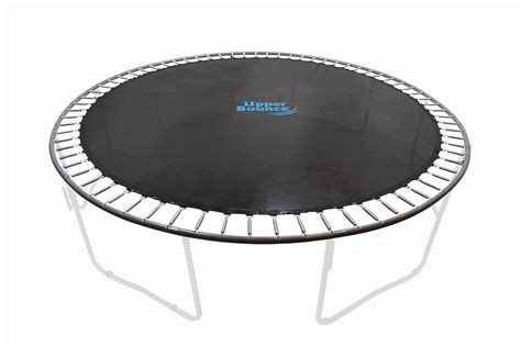 bounce mat for trampoline